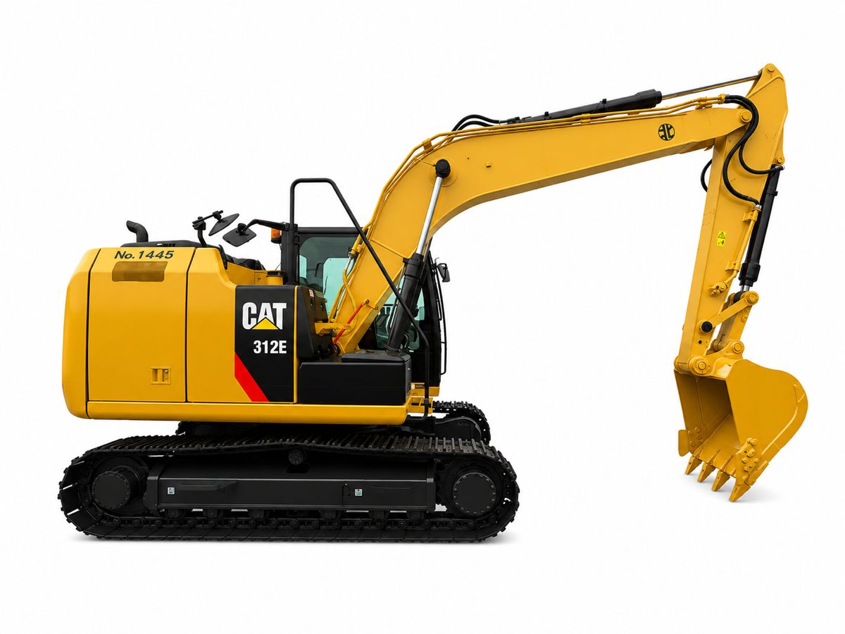 312E