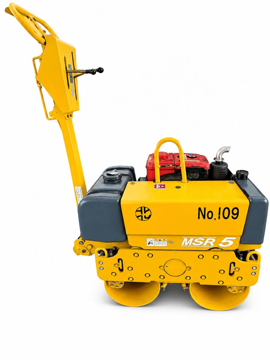 MSR5