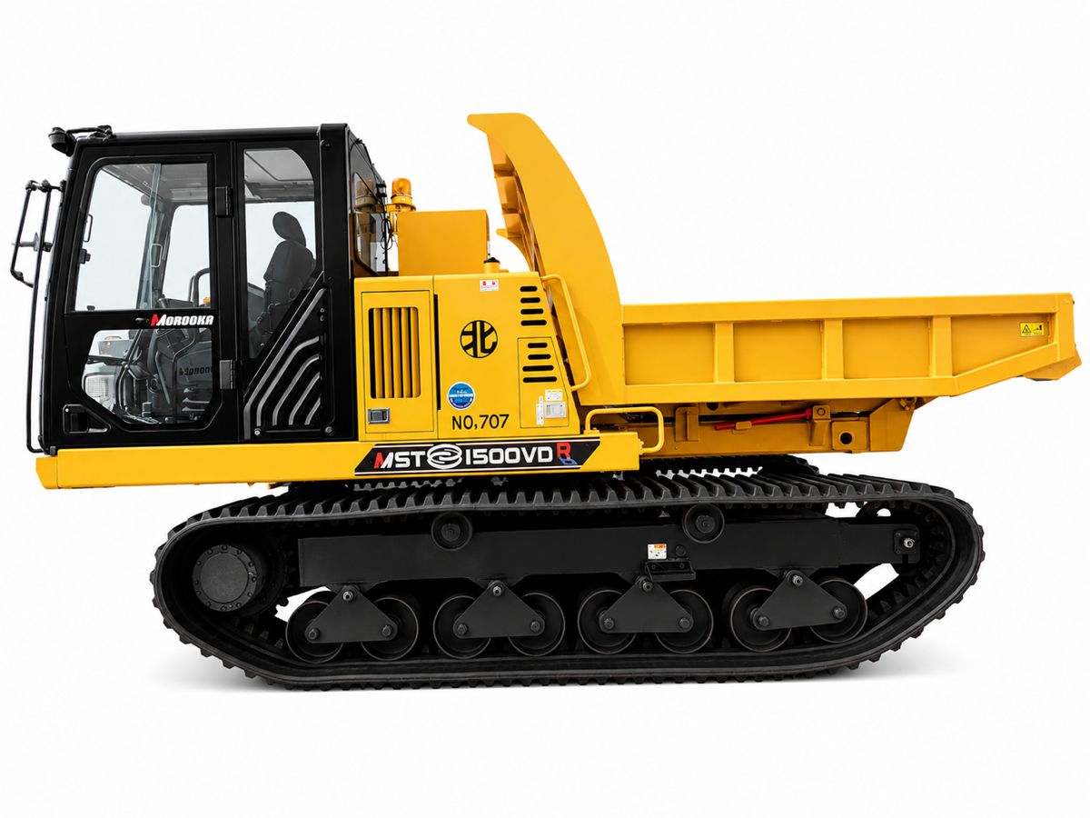 MST1500