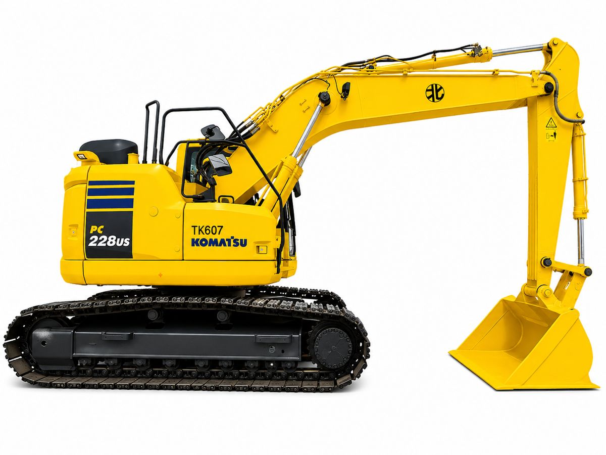 PC228US-11