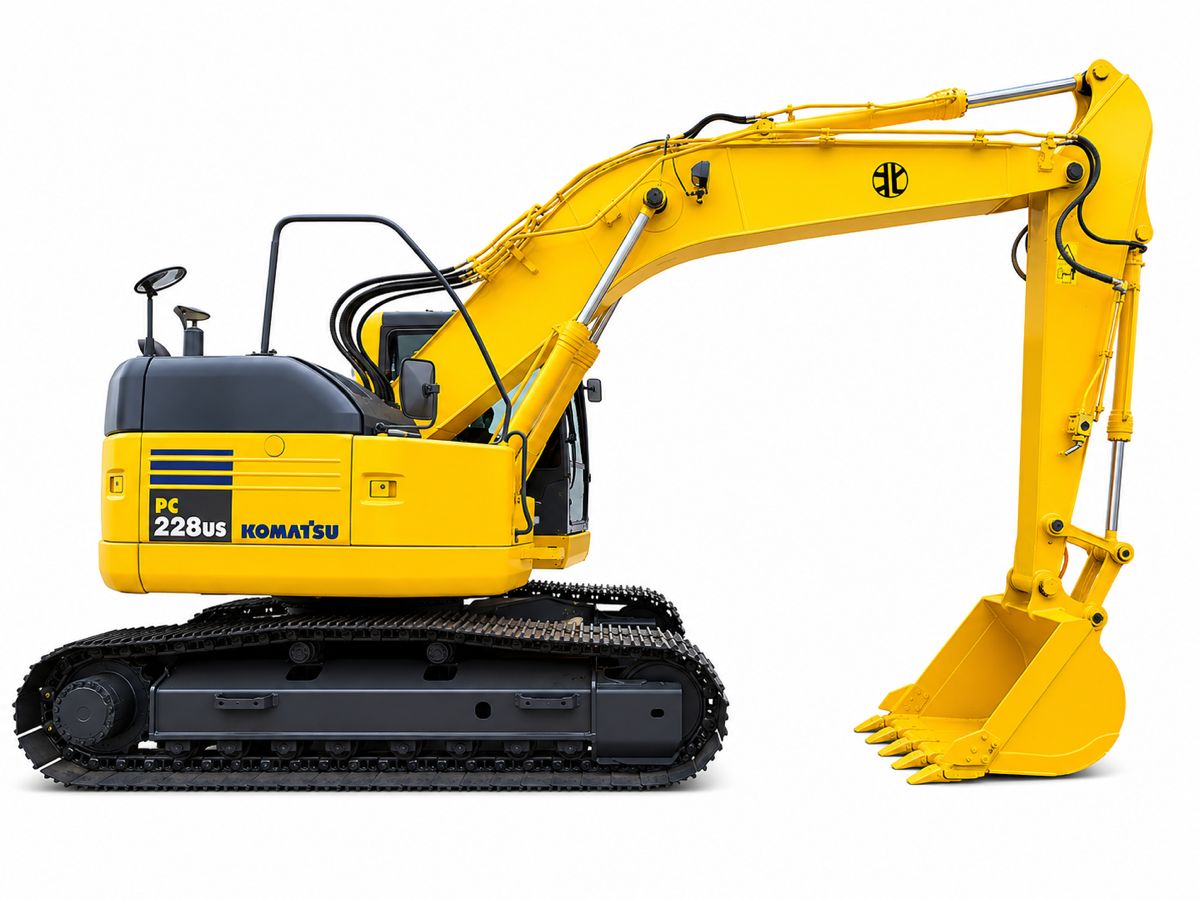 PC228US-3